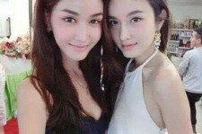 常州变性美女(变性变女的)