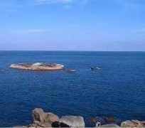 常州短途游(短途游玩的说说)