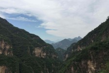 常州伴游中国伴游城(伴游网上海)