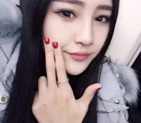 常州半游(半游动矶钓法与技巧)