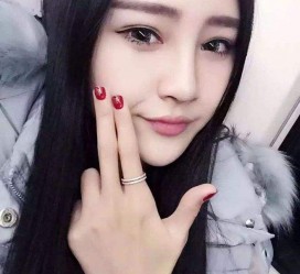 常州半游(半游动矶钓法与技巧)