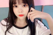 常州晋城私家伴游接单(同城线下陪玩平台app)