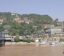 常州兰州旅游攻略(兰州旅游攻略必去景点)