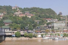 常州兰州旅游攻略(兰州旅游攻略必去景点)