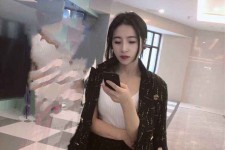 常州兼职网拍潮水衣服模特(服拆网拍兼职)