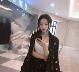 常州兼职网拍潮水衣服模特(服拆网拍兼职)