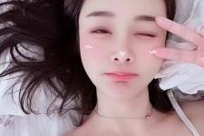常州美国兼职模特伴游女预约(全国 模特 高端 伴游招聘)