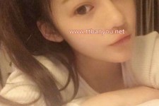 常州伴游陪游模特圈雇用全职兼职(伴游陪游模特圈雇用全职兼职可靠吗)