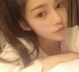 常州伴游陪游模特圈雇用全职兼职(伴游陪游模特圈雇用全职兼职可靠吗)