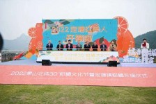 常州宁波象山兼职模特(宁波象山兼职模特雇用)