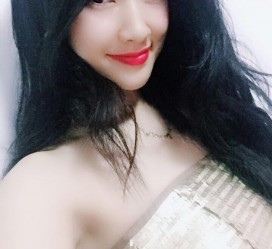 常州找的模特兼职(找的模特兼职需要留意些什么意思)