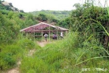 常州青岛大学生兼职伴游(即墨兼职卖的女那种群)