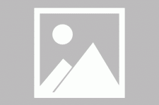 常州商务伴游招聘 不法分子冒充宾馆网上高薪招吧女要求思想前卫