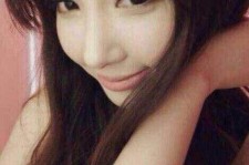 常州成都模特伴游雇用(成都高端伴游雇用网)