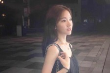 常州包含墨尔本兼职模特伴游女预约的词条