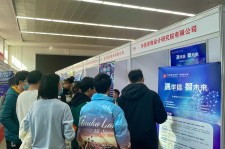 常州北京伴游招聘 北京各大高校恢复线下招聘会，今年有什么不一样？记者探访