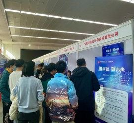 常州北京伴游招聘 北京各大高校恢复线下招聘会，今年有什么不一样？记者探访
