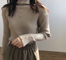 常州网上的兼职试衣模特靠谱吗(网上的兼职试衣模特是实的吗)