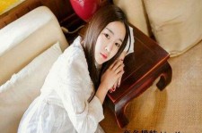 常州全国伴游女孩雇用(全国伴游女孩雇用网)