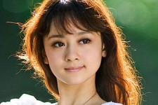 常州极品美女模特兼职和大款视频的简单介绍