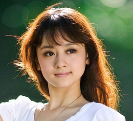 常州极品美女模特兼职和大款视频的简单介绍