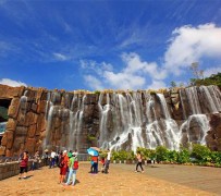 常州旅游景点介绍(旅游景点介绍结尾)