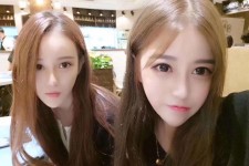 常州模特兼职名称(模特兼职名称怎么取)