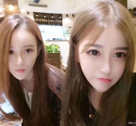 常州模特兼职名称(模特兼职名称怎么取)