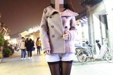 常州网上的兼职淘宝模特是实的吗(网上招淘宝模特兼职的是实的吗)