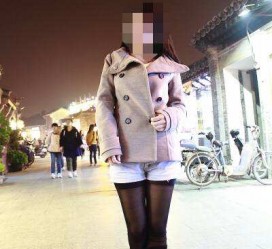 常州网上的兼职淘宝模特是实的吗(网上招淘宝模特兼职的是实的吗)