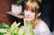 常州延吉哪里能够找到兼职模特(延吉哪里能够找到兼职模特的)
