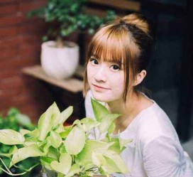 常州延吉哪里能够找到兼职模特(延吉哪里能够找到兼职模特的)