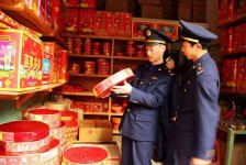 常州重庆上海伴游雇用(重庆欢乐谷雇用官网)