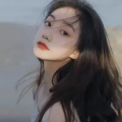 常州做伴游兼职需要些什么条件？年纪大的女性可不可以去参加 