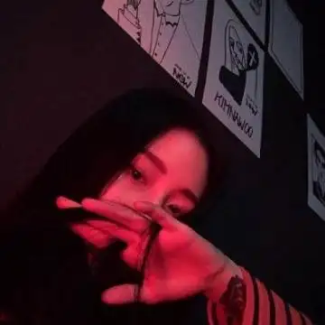 常州一般做伴游兼职工作的都是大学生吗？ 