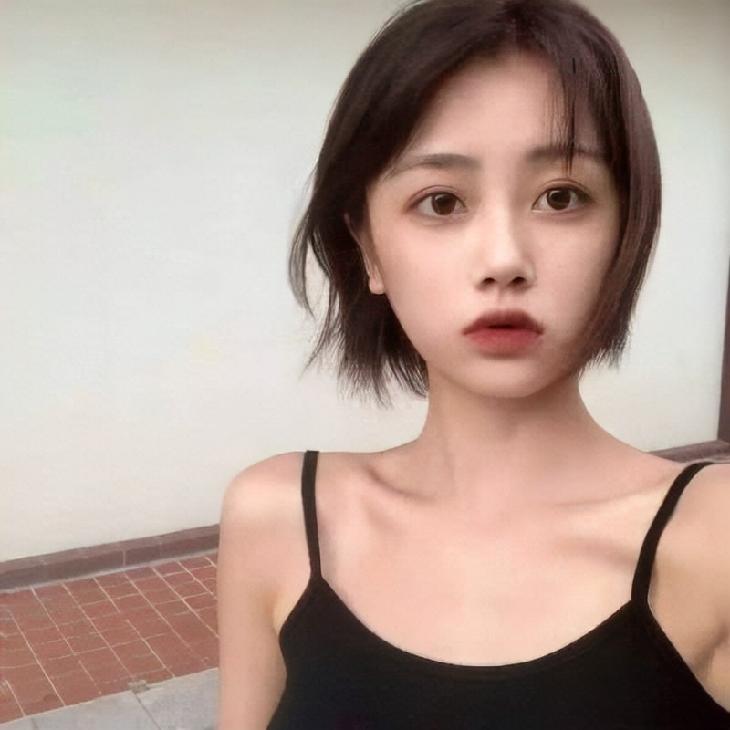 常州私人伴游-天然氧吧太原二库游一遭美美的-游在太原