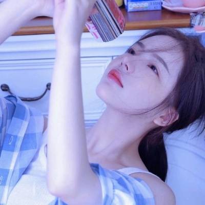 常州伴游准确带路，一个都不错过