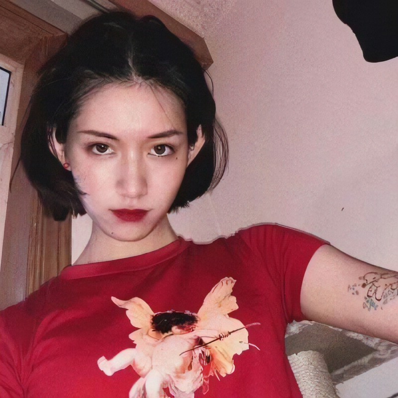 常州伴游教你用视频记录彼此心动的瞬间