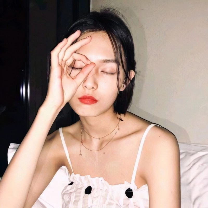 常州邀约伴游最好去哪里？穿过滇缅边境感受最独特的大西南风光