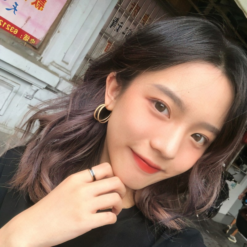常州成都伴游,郭婉祈(WANXI)北京旅游私人导游 美女伴游