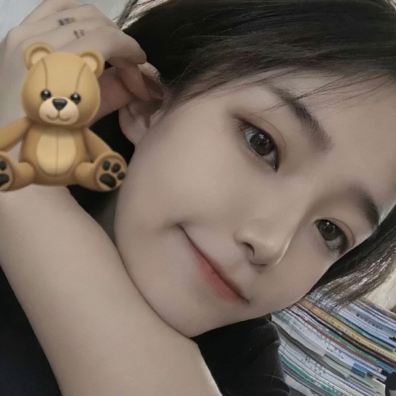 常州重庆伴游,张蕴仪(wanyin)日本中文导游 美女兼职陪游