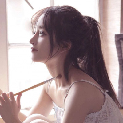 常州郑州伴游,孙雅轩(chloe)华山私人导游 美女伴游