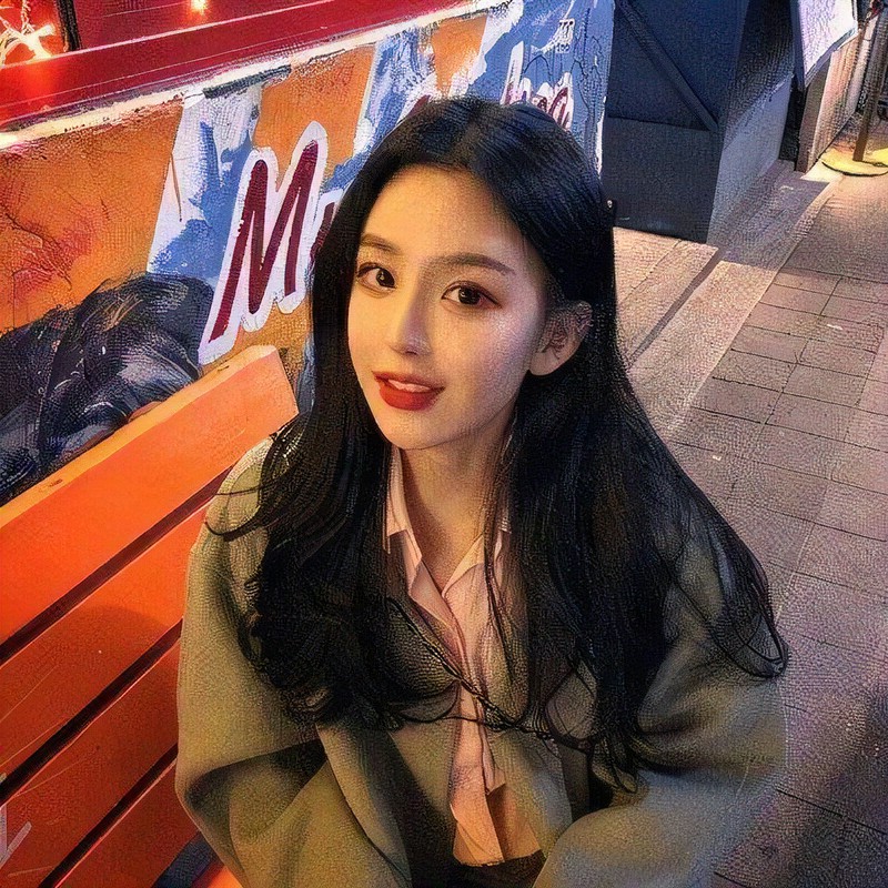 常州最真实伴游招聘纯出女孩专业美女团队无收费