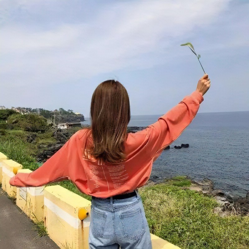 常州济南伴游招聘+全国纯出女孩招聘高端陪游模特[日结工资]本场所报销路费