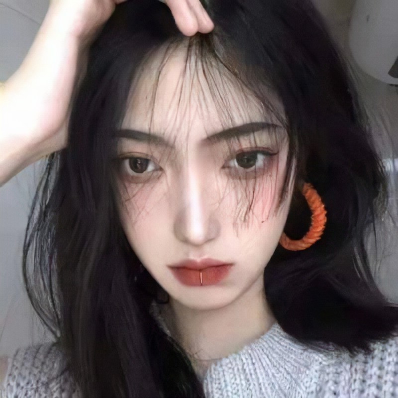常州大连伴游招聘+全国纯出女孩招聘上班的本人亲力亲为亲自接送亲自安排只为踏实靠谱