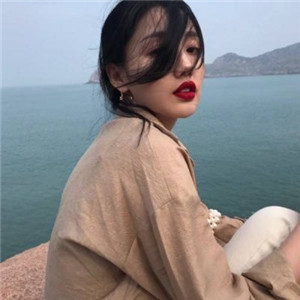 常州厦门，一座让人很舒服的城，伴游带你看看