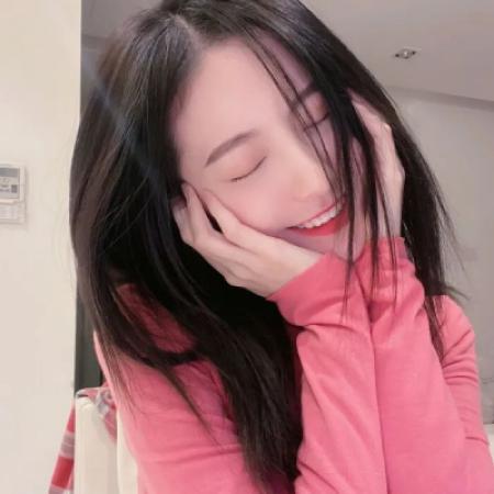 常州大圈外围招聘90万月薪[娱乐界凡尔赛=天花板]强强联手