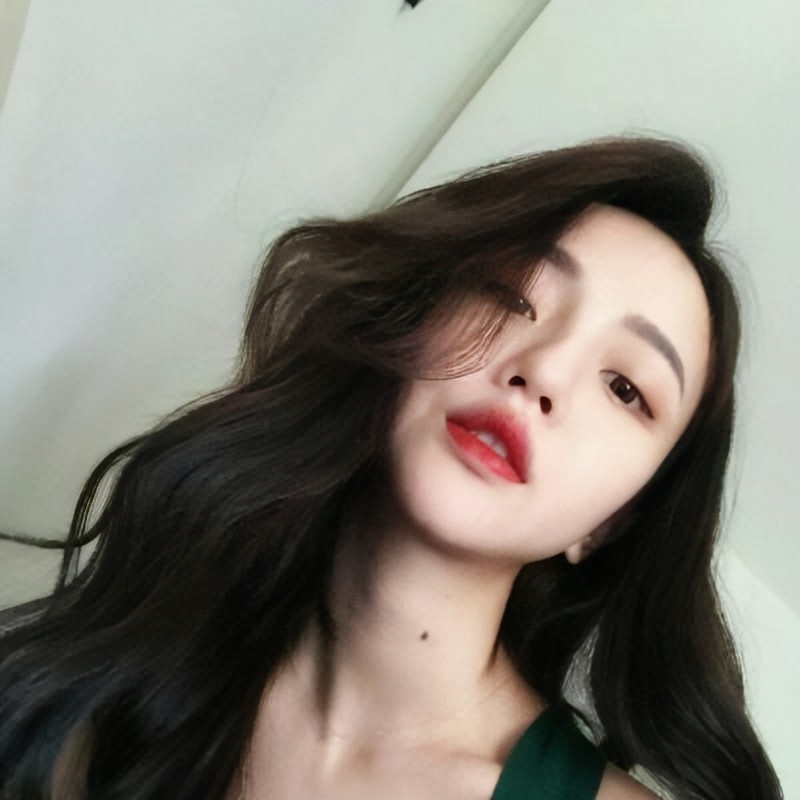 常州现在什么样的伴游公司比较靠谱？