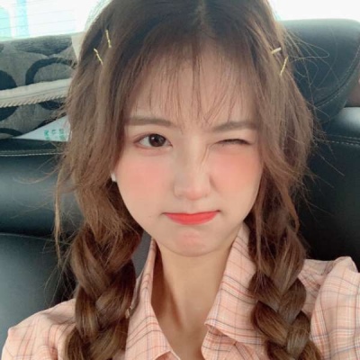 常州宋玉婷(giroro) 免费伴游 学生伴游
