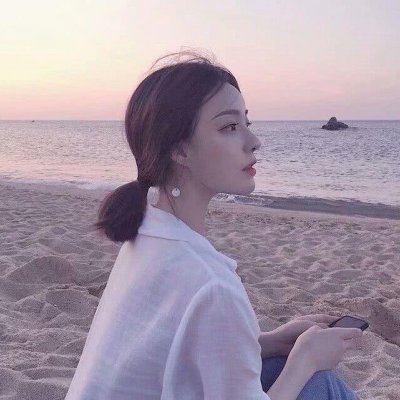 常州商务酒店伴游雇用纯出女孩[娱乐界凡尔赛=天花板]强强联手